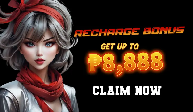 9992BET