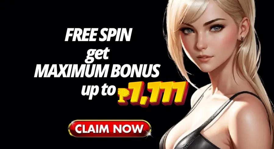 9992BET