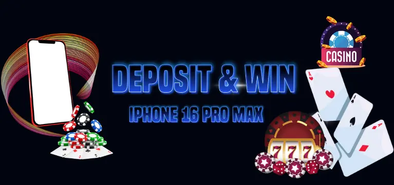 9992BET