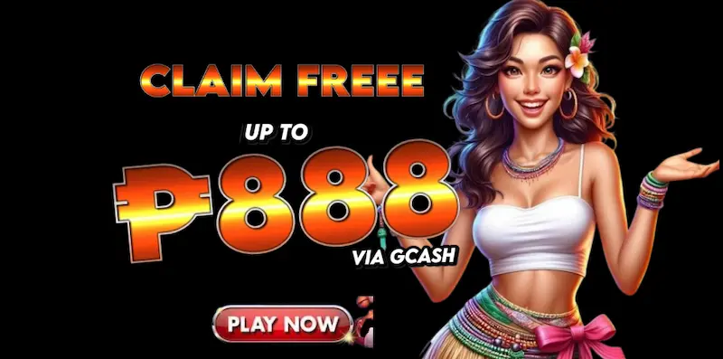 9992BET