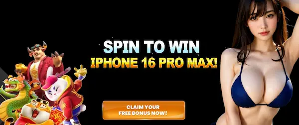 9992BET