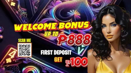 9992BET