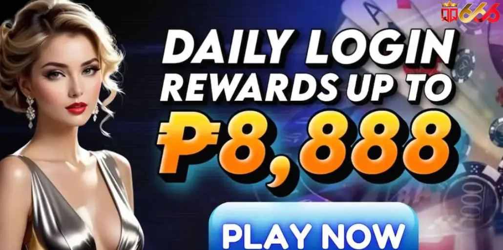 9992BET