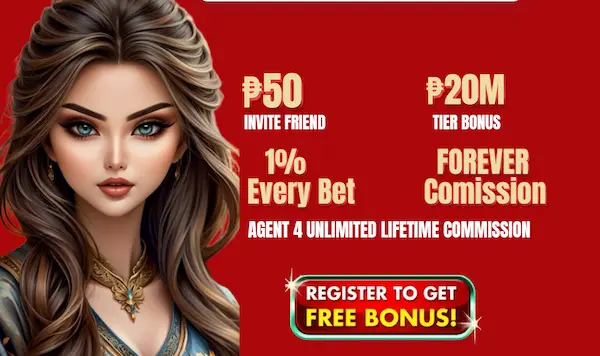 9992BET