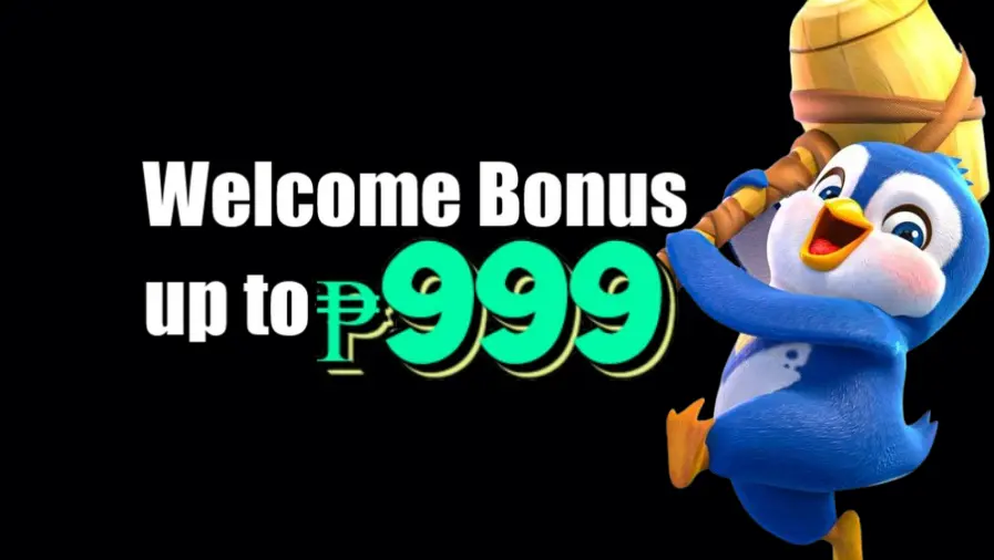 9992BET
