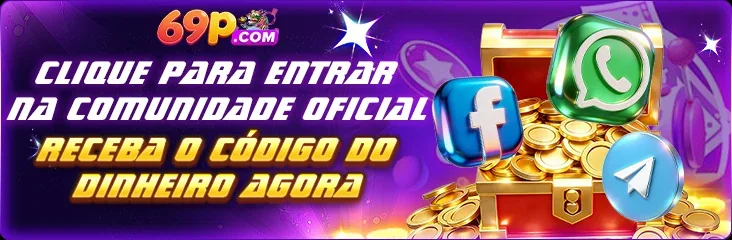 Download do aplicativo de login do ZevCasino