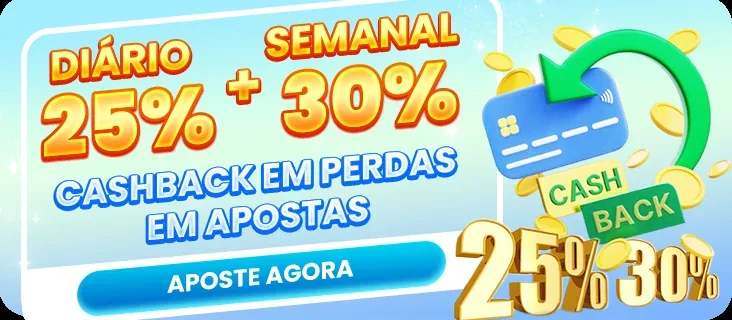 InterCasino Casino