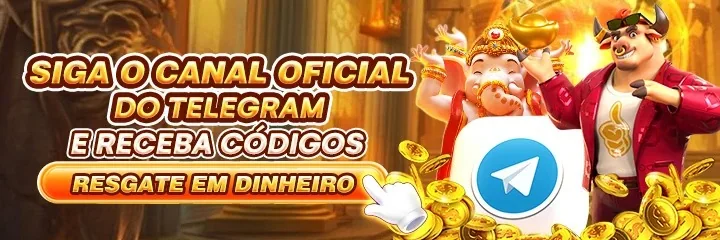 Login no Lucky Gold Casino