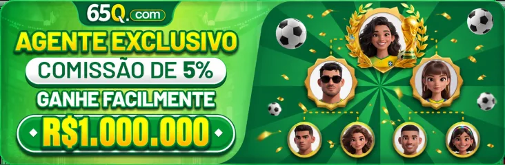Boa diversão! Login no Love Reels Casino