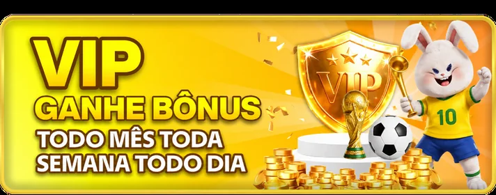 W500 SLOT JILI Login