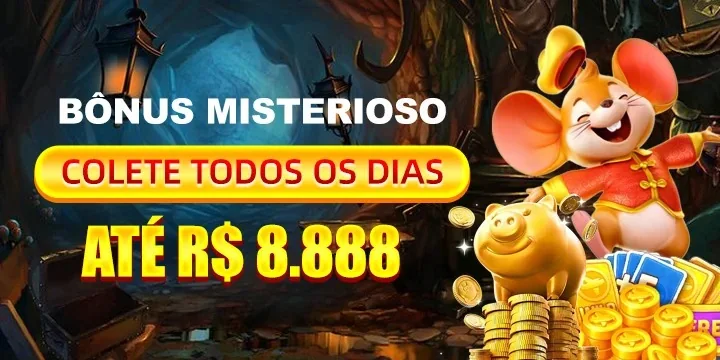 Download do aplicativo de login do 7Regal Casino