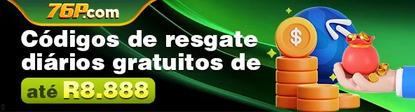 Slots Hammer Casino: Login e Cadastro
