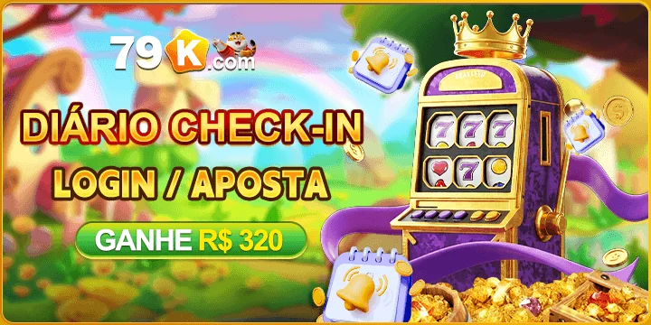 Download do aplicativo de login do Qbet Casino