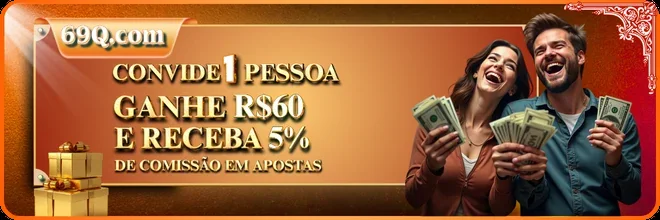 Login no Tsars Casino