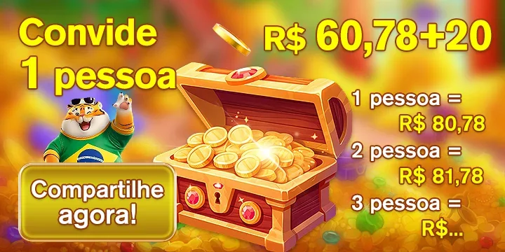 9992BET