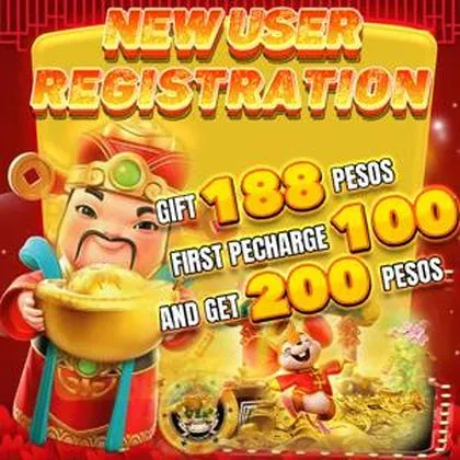 9992BET 9992BET