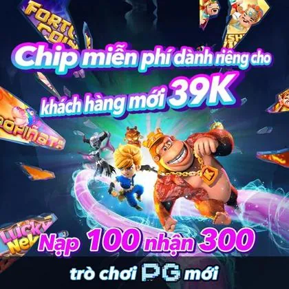 9992BET 9992BET