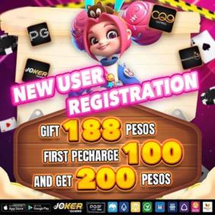 9992BET