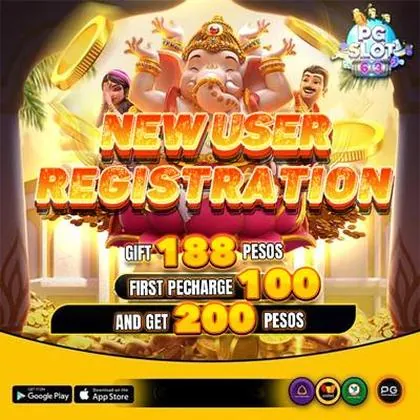 9992BET 9992BET