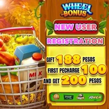 9992BET