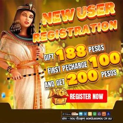 9992BET 9992BET