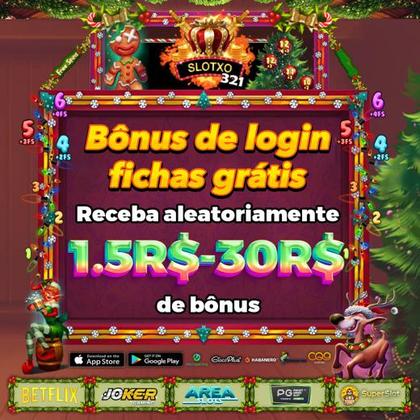 9992BET