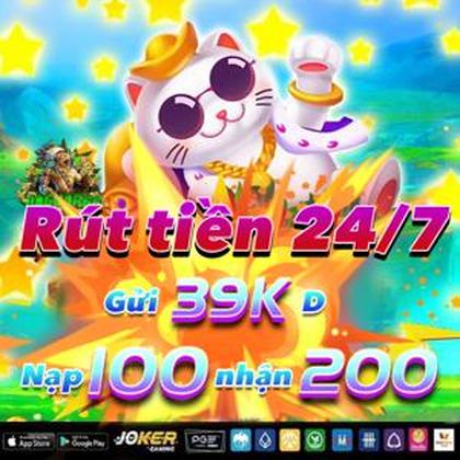 Nn777 Casino Online
