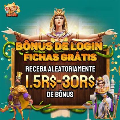 9992BET 9992BET