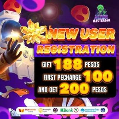 9992BET 9992BET