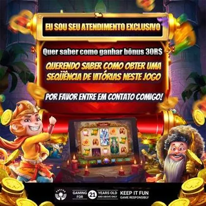 9992BET 9992BET