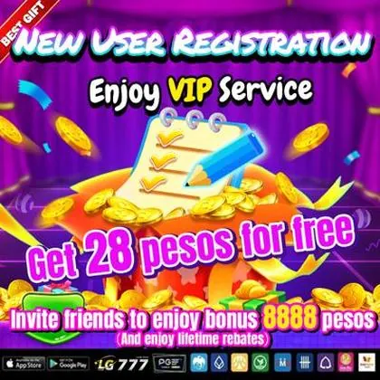 9992BET 9992BET