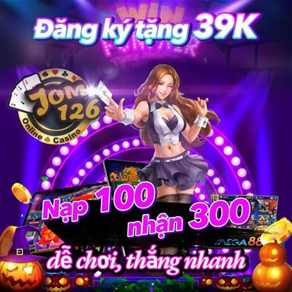 9992BET