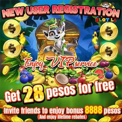 9992BET 9992BET