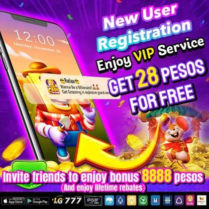 Login No Spins Royale Casino