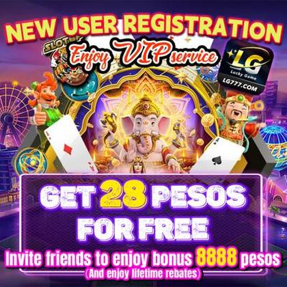 9992BET