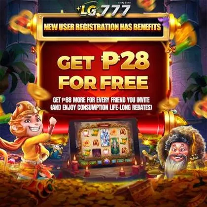9992BET 9992BET