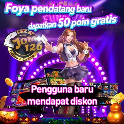 Aplicativo EvolveCasino