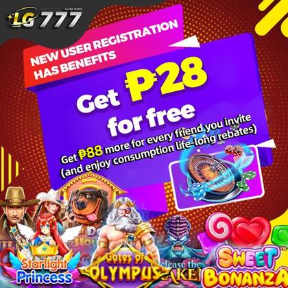 9992BET