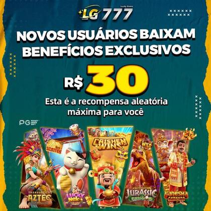 9992BET