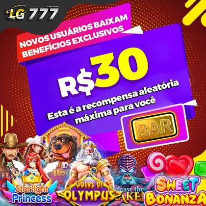 9992BET