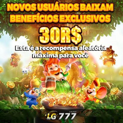 9992BET 9992BET