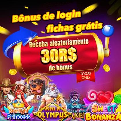 9992BET