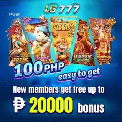 9992BET 9992BET
