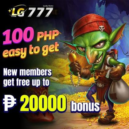 9992BET