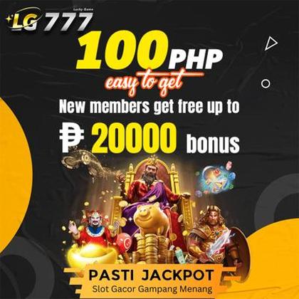 9992BET