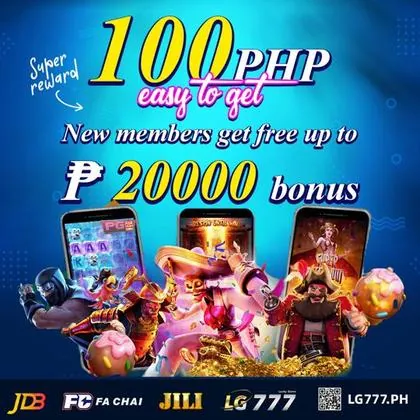 9992BET 9992BET