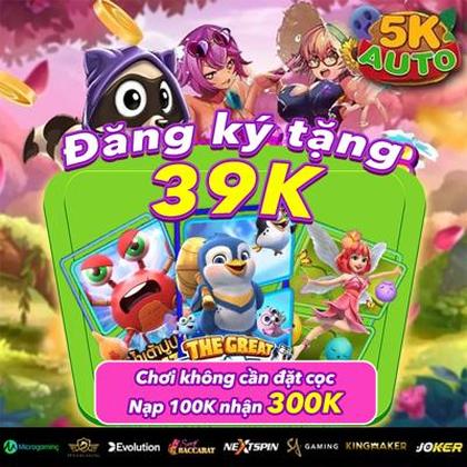 9992BET 9992BET