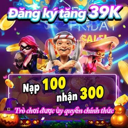 9992BET 9992BET