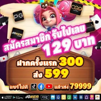 9992BET 9992BET