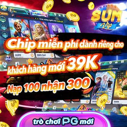 9992BET